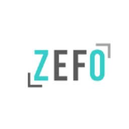zefo reviews|Company GoZefo News, Employees and Funding Information, Bengaluru.